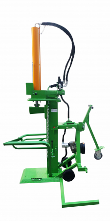 Victory LS-26TP Hydraulic Log Splitter for PTO shaft